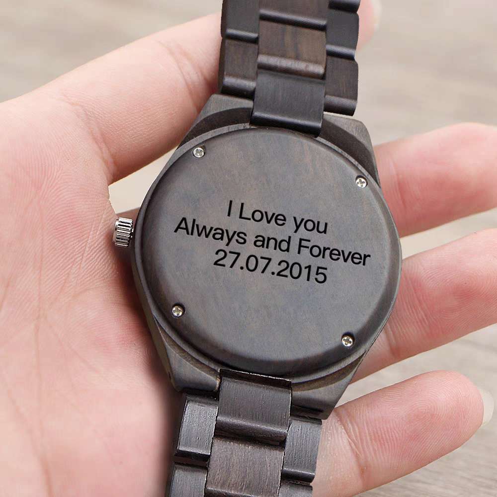 	Tilpassede treklokker med logo