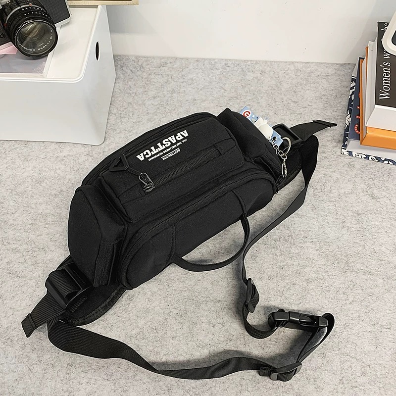 	Profilerte strandflagg med logo – Effektive reklameartikler