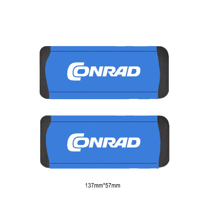 Skistropper til langrennski