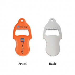 Egendefinerte handlevognsbrikker med logo – Personlige ...