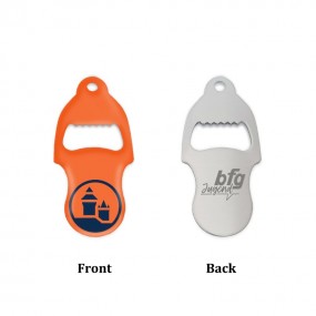 Egendefinerte handlevognsbrikker med logo – Personlige ...