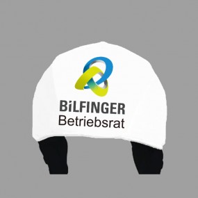 Personlig hjelmovertrekk - Ski hjelm trekk – Tilpasset ...