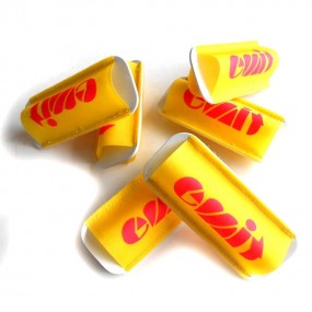 Reklame Skistropp med Logo for Langrennski – Effektiv P...