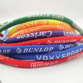 Skolisser med logo – Tilpassede personlige skolisser | ...