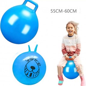 Egendefinerte treningsballer med logo – Personlige yoga...