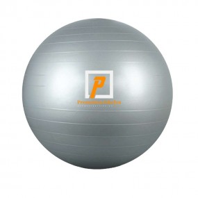 Egendefinerte treningsballer med logo – Personlige yoga...
