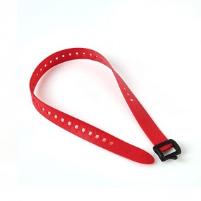 Tilpassede TPU-stropper med logo | Personlige gummi- og...