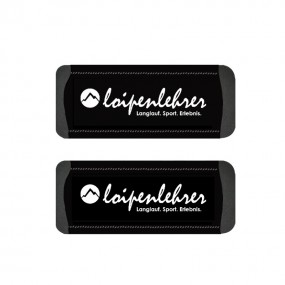 Skistropper til langrenn med din logo