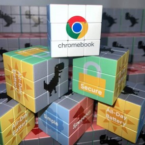 Tilpassede Rubiks-kuber med logo og trykk