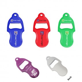 Egendefinerte handlevognsbrikker med logo – Personlige ...
