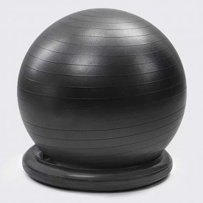 Egendefinerte treningsballer med logo – Personlige yoga...