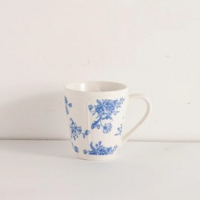 Kaffekrus med logo trykk – Skreddersydde reklameartikle...