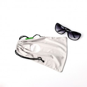Personlige Brilleetuier & Glassposer – Tilpassede Brill...