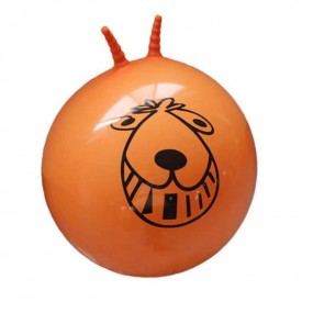 Egendefinerte treningsballer med logo – Personlige yoga...