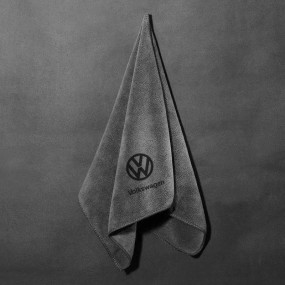 Egendefinerte mikrofiberkluter med logo – Merkevare pro...