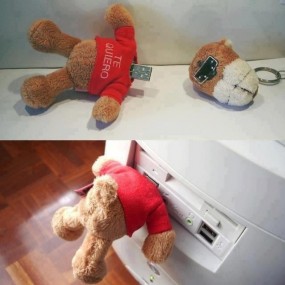 Egendefinerte USB-minnepinner med logo – Personlige USB...