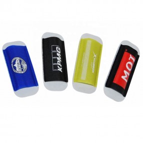 Ski-klips med logo – Skiklips med trykk for bedrifter -...