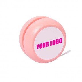 Tilpassede jojoer | Personlige jojoer med logo – AWProm...