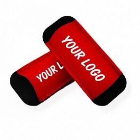 Skistropper med Logo – Bestill Profilert Langrennstilbe...