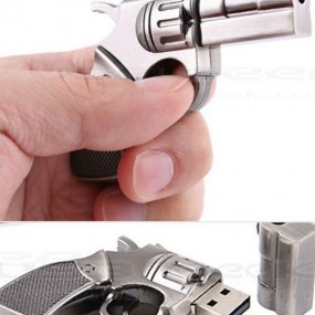 Egendefinerte USB-minnepinner med logo – Personlige USB...