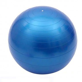 Egendefinerte treningsballer med logo – Personlige yoga...
