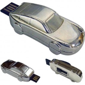 Egendefinerte USB-minnepinner med logo – Personlige USB...