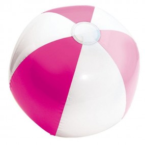 Egendefinerte strandballer med logo – Trykte oppblåsbar...