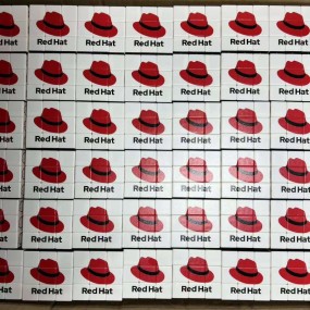 Egendefinerte Rubiks-kuber med logo – Personlig profil-...