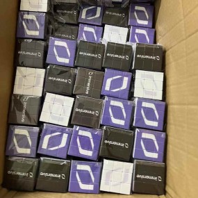 Personlige Rubiks-kuber – Egendefinerte Rubiks-kuber me...