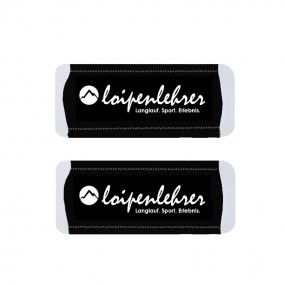 Skistropper til langrenn med din logo