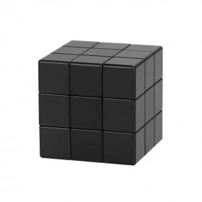Blank 3x3 Rubiks-kube – Utrykt Rubiks-kube for egendefi...