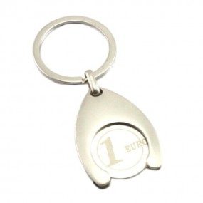 Egendefinerte handlevognsbrikker med logo – Personlige ...