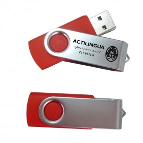 Tilpassede USB-minnepinner | Personlige USB-pinner med ...