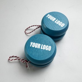 Tilpassede jojoer | Personlige jojoer med logo – AWProm...