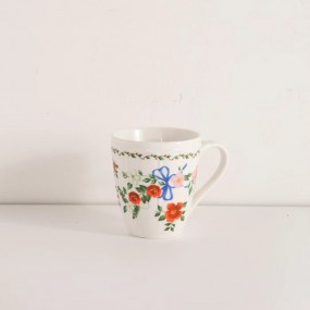 Kaffekopper med logo – Profesjonelt trykk for bedrifter...