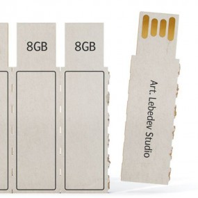 Egendefinerte USB-minnepinner med logo – Personlige USB...