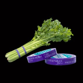 Tilpasset Logotape – Rimelig Trykt Pakketape med Logo