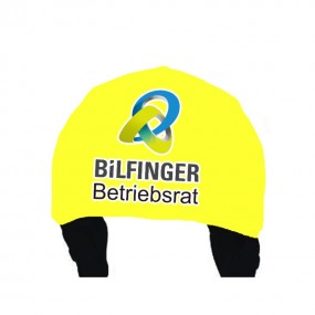 Personlig hjelmovertrekk - Ski hjelm trekk – Tilpasset ...