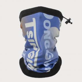 Tilpassede Multifunksjonelle Skjerf & Halsrør med Logo ...