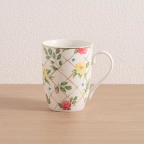 Kaffekopper med firmalogo – Øk synligheten til din bedr...