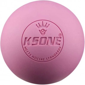 Egendefinerte massasjeballer med logo – Personlige fasc...