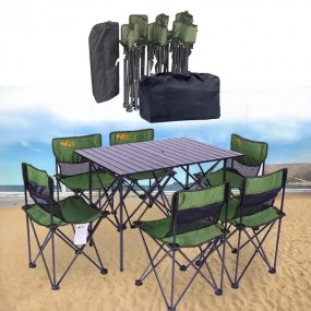 Egendefinerte oppblåsbare strandballer med logo – Perso...
