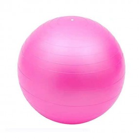 Egendefinerte treningsballer med logo – Personlige yoga...