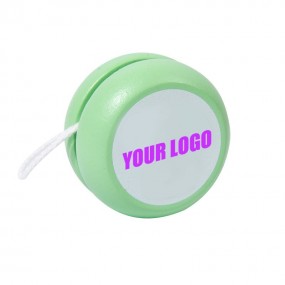 Tilpassede jojoer | Personlige jojoer med logo – AWProm...
