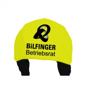 Personlig hjelmovertrekk - Ski hjelm trekk – Tilpasset ...